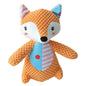Squeaky Dog Toys