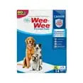 Training Dog & Puppy Pads