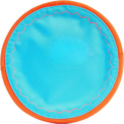 Paraflight Flying Disc Dog Toy