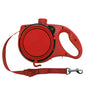 pet leash 3-in-1