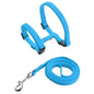 Pet Cat Harness and Leash Set