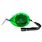 2.5m Durable Dog Leash Automatic Retractable