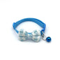 Bow Bell Collars Cute Cat Collars