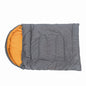 Fleece Pet Sleep Bag Bed