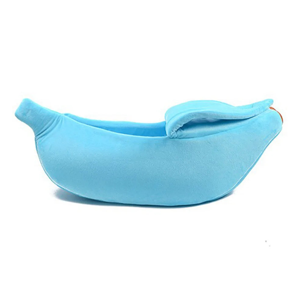 Puppy Dog /Cat Bed