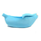 Puppy Dog /Cat Bed