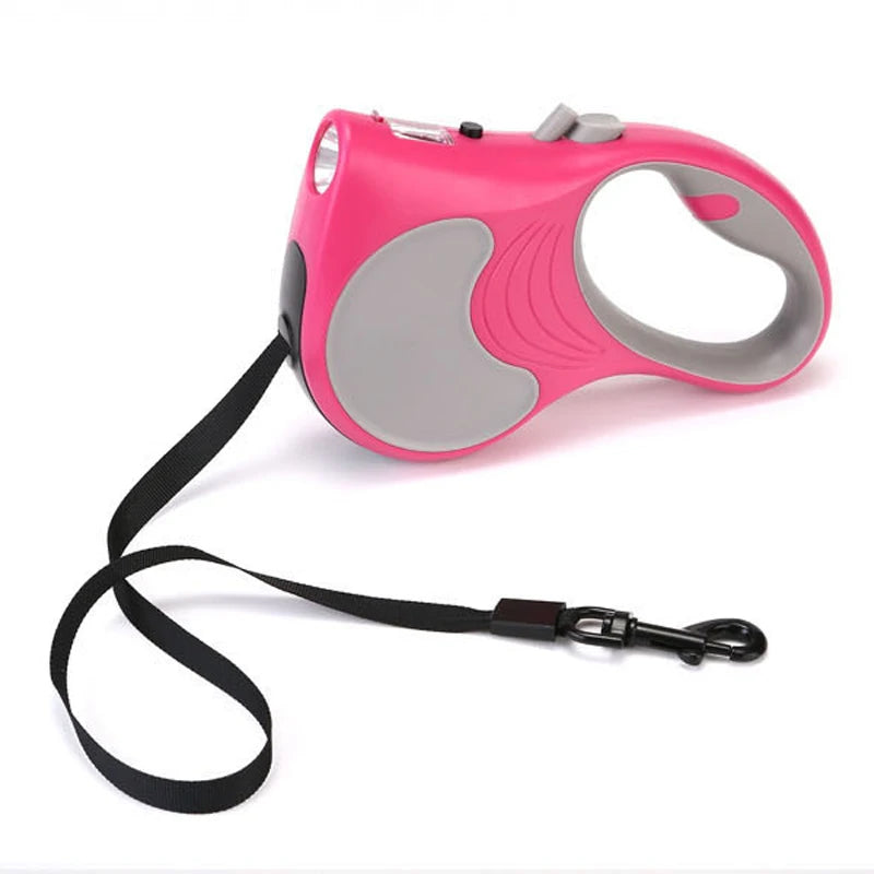 5m Dog Leash