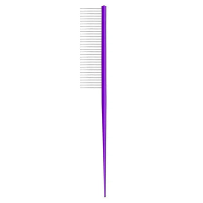 Pet Grooming Comb -