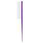 Pet Grooming Comb -