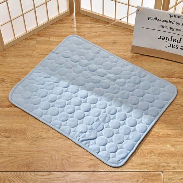Dog Cooling Mat Extra Large