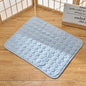 Dog Cooling Mat Extra Large