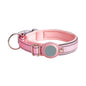 Reflective Dog Positioning Collar Gps
