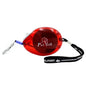 2.5m Durable Dog Leash Automatic Retractable