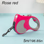 5m Dog Leash