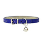 Personalized Cat Collar With Bell